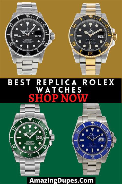 will fake rolex from dhgate pass u.s customs|rolex watches forged.